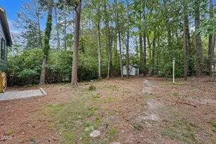 3607 Woodlea Dr, Raleigh, NC 27604 - Photo 33