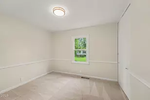 3607 Woodlea Dr, Raleigh, NC 27604 - Photo 27