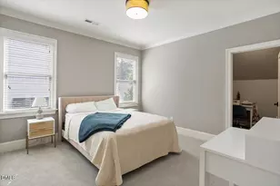 6128 Ponderosa Rd, Raleigh, NC 27612 - Photo 29