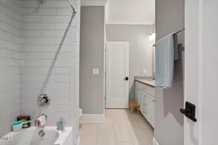 6128 Ponderosa Rd, Raleigh, NC 27612 - Photo 27