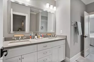 6128 Ponderosa Rd, Raleigh, NC 27612 - Photo 25