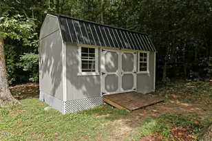 384 Hubert Herndon Rd, Chapel Hill, NC 27516 - Photo 43