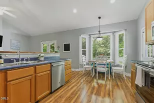 384 Hubert Herndon Rd, Chapel Hill, NC 27516 - Photo 17