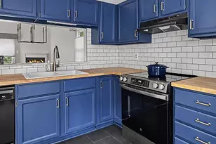 156 St Andrews Ln, Chapel Hill, NC 27517 - Photo 5
