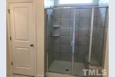 6039 Beale Loop, Raleigh, NC 27616 - Photo 21