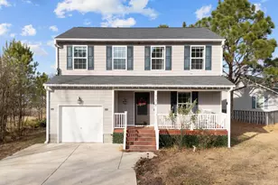 759 Dayflower Ct, Vass, NC 28394 - Photo 1