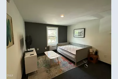 5104 Hollyridge Drive #300, Raleigh, NC 27612 - Photo 5