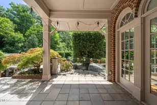 5420 Deer Forest Trail, Raleigh, NC 27614 - Photo 71