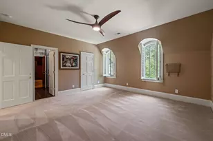 5420 Deer Forest Trail, Raleigh, NC 27614 - Photo 53