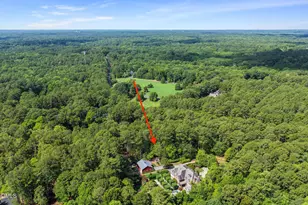 5420 Deer Forest Trail, Raleigh, NC 27614 - Photo 87