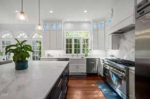 5420 Deer Forest Trail, Raleigh, NC 27614 - Photo 27