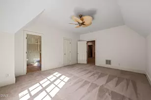 5420 Deer Forest Trail, Raleigh, NC 27614 - Photo 51