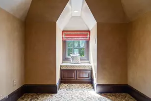 5420 Deer Forest Trail, Raleigh, NC 27614 - Photo 67