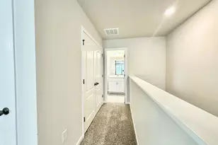 104 Sweet Olive St, Clayton, NC 27527 - Photo 9