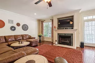 319 Neuse Landing Dr, Clayton, NC 27527 - Photo 11