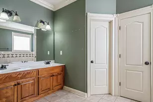 319 Neuse Landing Dr, Clayton, NC 27527 - Photo 19