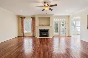 319 Neuse Landing Dr, Clayton, NC 27527 - Photo 3