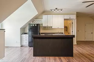 319 Neuse Landing Dr, Clayton, NC 27527 - Photo 5