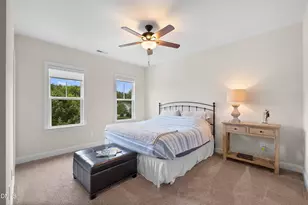 1317 Magnolia Gln Cir, Wake Forest, NC 27587 - Photo 31