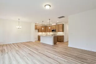 95 Tranquility Wy, Fuquay Varina, NC 27526 - Photo 19