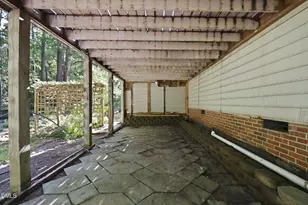 4705 Royal Troon Dr, Raleigh, NC 27604 - Photo 25