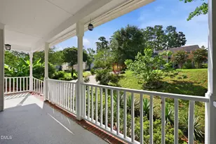 4705 Royal Troon Dr, Raleigh, NC 27604 - Photo 3