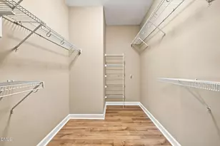 4705 Royal Troon Dr, Raleigh, NC 27604 - Photo 15