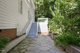 4705 Royal Troon Dr, Raleigh, NC 27604 - Photo 23