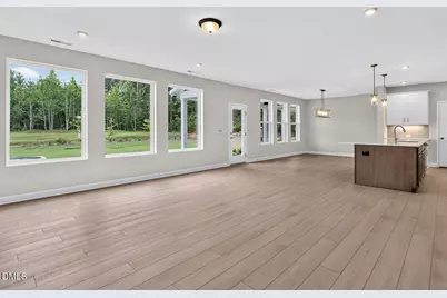 99 Cozy Haven, Fuquay Varina, NC 27526 - Photo 27