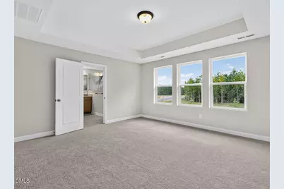 99 Cozy Haven, Fuquay Varina, NC 27526 - Photo 11