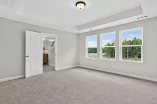 99 Cozy Hvn, Fuquay Varina, NC 27526 - Photo 11