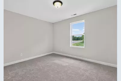 99 Cozy Haven, Fuquay Varina, NC 27526 - Photo 15