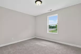 99 Cozy Hvn, Fuquay Varina, NC 27526 - Photo 15