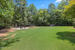 2417 Sterling Crest Dr, Wake Forest, NC 27587 - Photo 15
