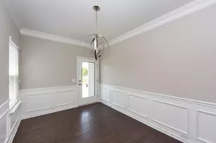 2919 Lemon Springs Rd, Sanford, NC 27330 - Photo 19