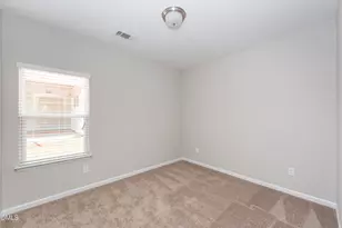2919 Lemon Springs Rd, Sanford, NC 27330 - Photo 29