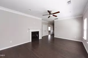 2919 Lemon Springs Rd, Sanford, NC 27330 - Photo 13