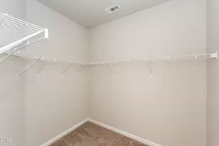 2919 Lemon Springs Rd, Sanford, NC 27330 - Photo 27