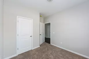 2919 Lemon Springs Rd, Sanford, NC 27330 - Photo 33