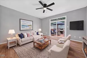 3613 Plumbridge Ct, Raleigh, NC 27613 - Photo 9