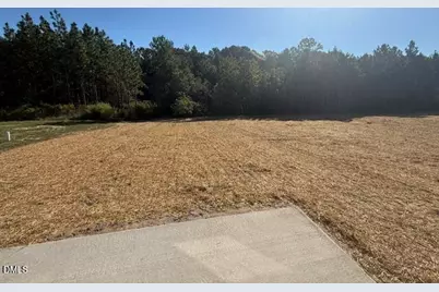 137 Pine Vista Way, Sanford, NC 27332 - Photo 13