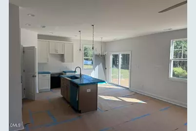 137 Pine Vista Way, Sanford, NC 27332 - Photo 3