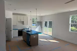 137 Pne Vis Wy, Sanford, NC 27332 - Photo 3