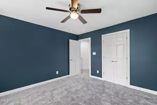 807 Kirkeenan Cir, Morrisville, NC 27560 - Photo 37