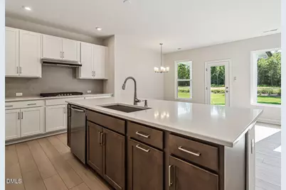 109 Cozy Haven, Fuquay Varina, NC 27526 - Photo 25