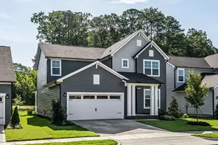 109 Cozy Hvn, Fuquay Varina, NC 27526 - Photo 33