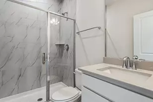 109 Cozy Hvn, Fuquay Varina, NC 27526 - Photo 19