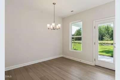 109 Cozy Haven, Fuquay Varina, NC 27526 - Photo 31
