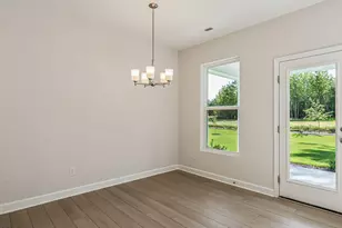 109 Cozy Hvn, Fuquay Varina, NC 27526 - Photo 31
