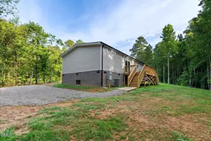 3952 Hicksboro Rd, Henderson, NC 27537 - Photo 31